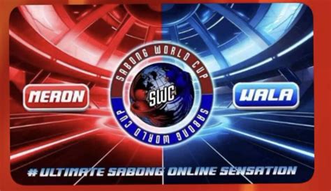 swcup6.live arena|Sabong WorldWide Cup Live .